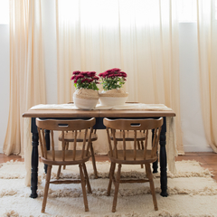 Silla Boston - tienda online