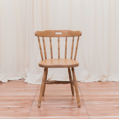 Silla Boston - comprar online