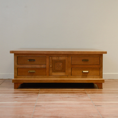 Mesa Ratona Lyon - comprar online