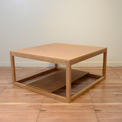 Ratona Praga 1x1 madera en internet