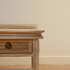 Ratona Bandeja 120m madera - comprar online