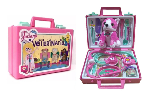 Tomy Librería