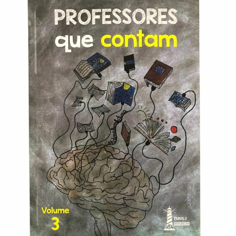 Livro-Globo: Meu Primeiro Atlas em 3D - Happy Books - Casa do Brinquedo®  Melhores Preços e Entrega Rápida