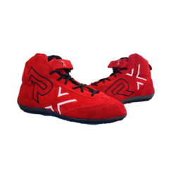 Botas RX para automovilismo Karting - comprar online