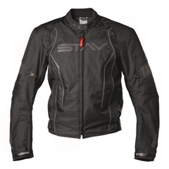 CAMPERA STAV BASE PROTECTION ABRASION CONTROL
