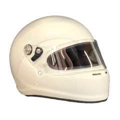 CASCO REPLICA ARAI GP6