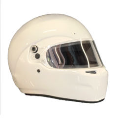 CASCO REPLICA BELL