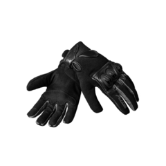 Guantes Stav Base Protection Shock Control