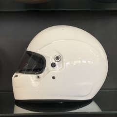 CASCO REPLICA BELL en internet