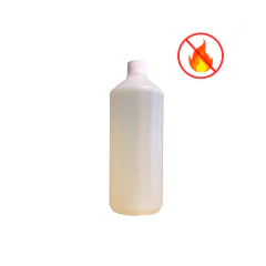 Liquido ignifugo