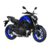 Motos