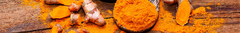 Banner de la categoría Huesos y Articulaciones