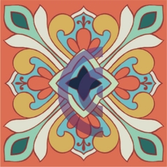 Azulejos Autoadhesivos Decorativos 15x15 cm en internet