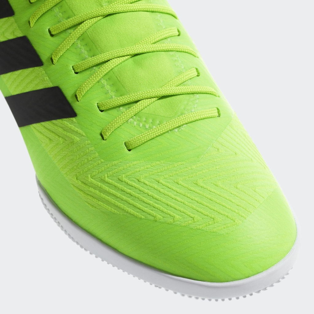 chuteira nemeziz messi tango 18.3 futsal