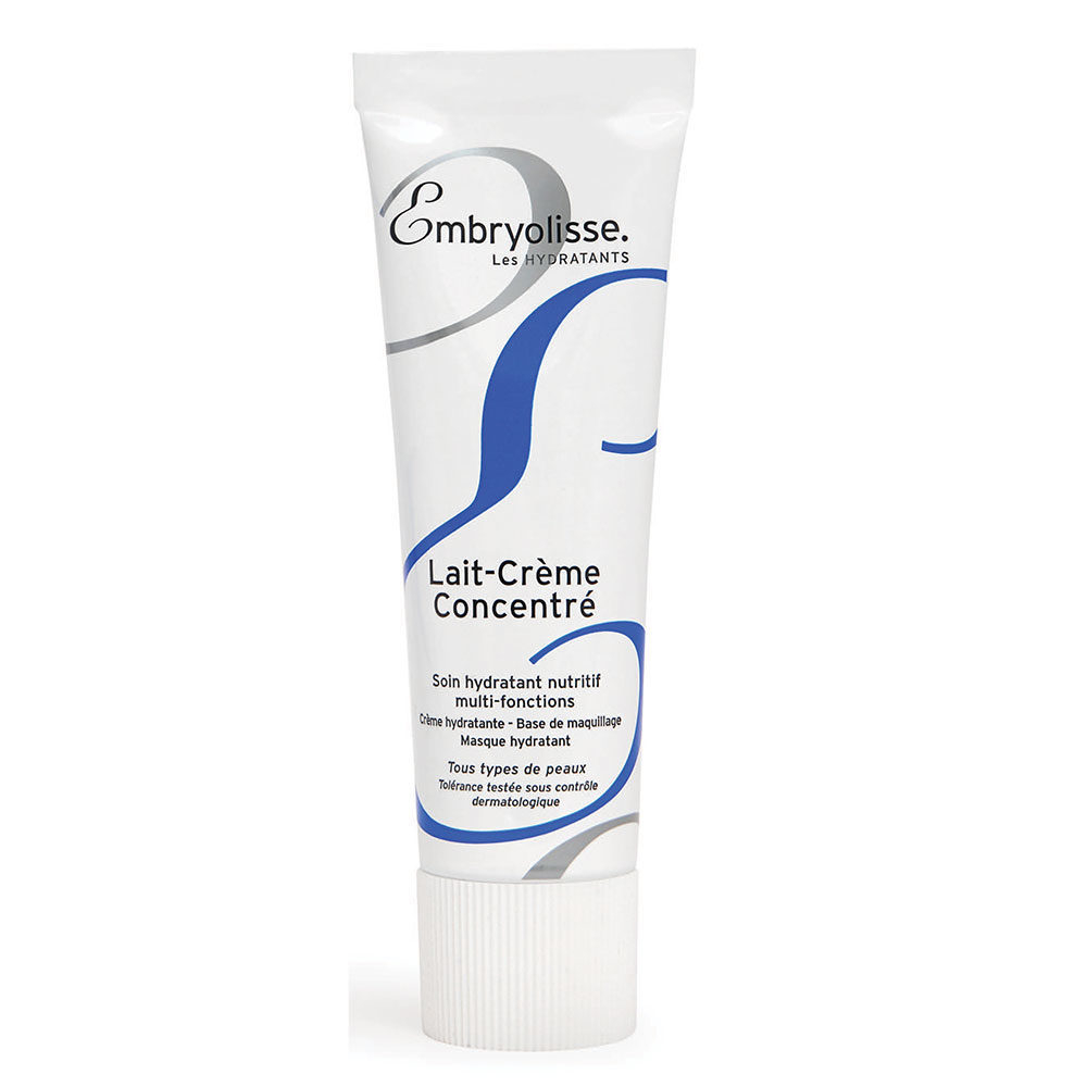 Crema hidratante Embryolisse Comprar en OBÊLIA