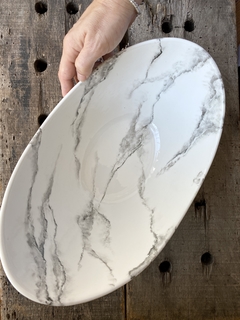 Bowl irregular Veneto Grande - comprar online