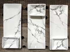 Set sushi veneto - comprar online