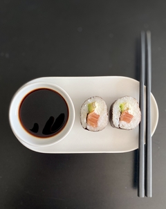 Set sushi +q2 - tienda online