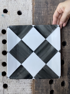 Plato Chess IV