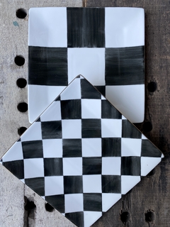 Plato Chess III en internet