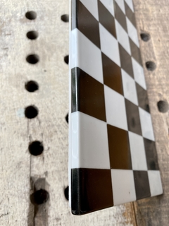Tabla Chess - comprar online