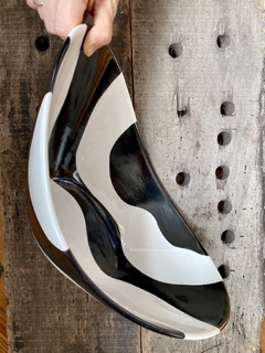 Bowl irregular Geo Grande - comprar online