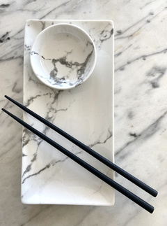 Set sushi veneto - comprar online
