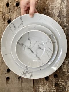 Set vajilla Veneto - comprar online
