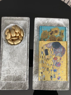 Paraná (10x25 cm)