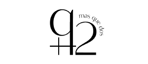 +q2