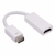 adaptador-mini-dvi-a-hdmi-bahia-blanca-bbr-digital