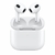 airpods-tercera-generacion-bahia-blanca-bbr-digital