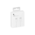 cable-usb-c-a-usb-c-bahia-blanca-bbr-digital