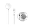 applewatch-magnetic-charge-usb-bahia-blanca-bbr-digital