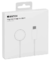 applewatch-magnetic-fast-charge-usb-c-bahia-blanca-bbr-digital