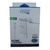 cargador-pro21-home-charger-2.1a-bahia-blanca-bbr-digital
