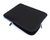 Fundas Notebook - comprar online