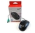 Mouse Genius DX-110