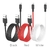 Cable iPhone Lightning-USB HOCO x29 1m - comprar online