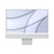 imac-m1-24’-bahia-blanca-bbr-digital