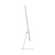 imac-m1-24’-bahia-blanca-bbr-digital