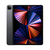 ipad-pro-5ta-generacion-m1-12.9’-bahia-blanca-bbr-digital