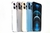 iPhone 12 Pro Max - comprar online