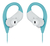 auricular-inalambrico-jbl-endurance-sprint-bahia-blanca-bbr-digital