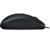 Mouse Logitech M110 USB - comprar online