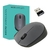 mouse-logitech-m170-wireless-bahia-blanca-bbr-digital