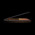 macbook-air-m1-13’-y-14’-bahia-blanca-bbr-digital