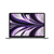 macbook-air-m2-13’-bahia-blanca-bbr-digital