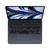 macbook-air-m2-13’-bahia-blanca-bbr-digital