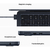 macbook-air-m2-13’-bahia-blanca-bbr-digital